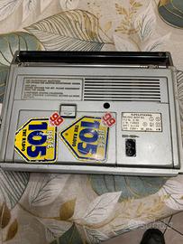 Stereo