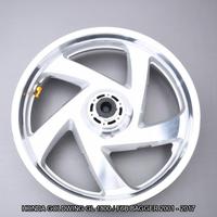 Cerchio anteriore per HONDA GOLDWING 1800 F6B 2001