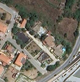 Terreno edificabile in zona Duia a Siniscola
