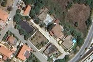 Terreno edificabile in zona Duia a Siniscola