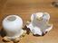Immagine 4