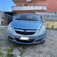 Opel Corsa 1.3 CDTI 75CV / GARANZIA 12 MESI