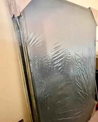pannelli + boiler
