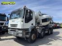 iveco-trakker-450-intercambiabile-betoniera-e-riba