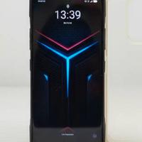 Smartphone Doogee Blade gt pro 