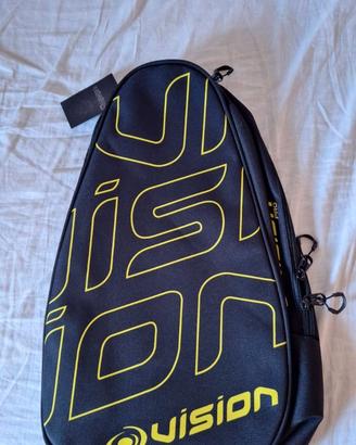 Borsa da Beach Tennis/Tennis/Paddle