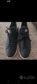 Scarpe n12 clearance