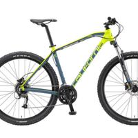 Mtb California 29