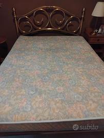 Letto ad 1 piazza e mezzo