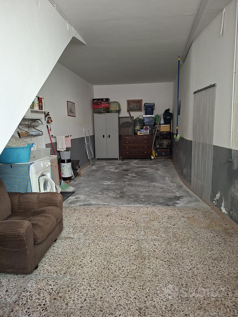 Appartamento – Campobasso, San Nicola delle Fratte - Vista 4