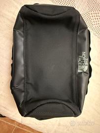 Pochette North Face