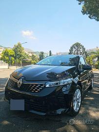 Renault Clio CL5 Evolution TCe100 GPL