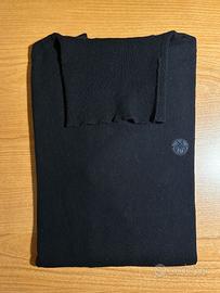 North Sails | Maglia Dolcevita Uomo Tg. XL