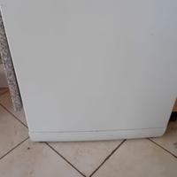 Lavastoviglie elettrolux