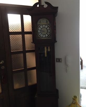 Orologio antico