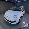 fiat-500-1-2-by-gucci