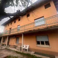 CASA TIPICA FRIULANA CON GIARDINO E DIPENDENZE ...