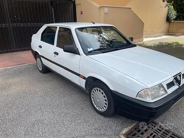 ALFA ROMEO 33 1.3 HIT
