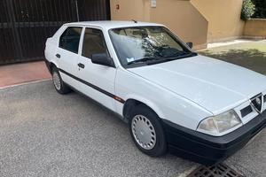 ALFA ROMEO 33 1.3 HIT