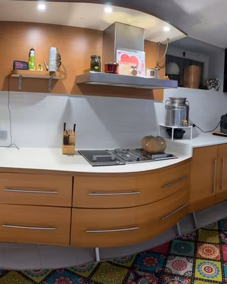Cucina