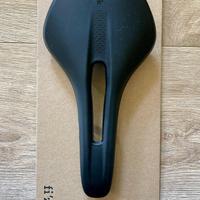 SELLA FI’ZI:K VENTO ANTARES R1