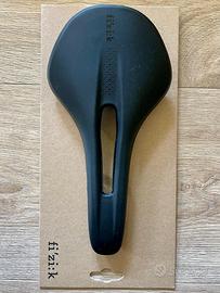 SELLA FI’ZI:K VENTO ANTARES R1