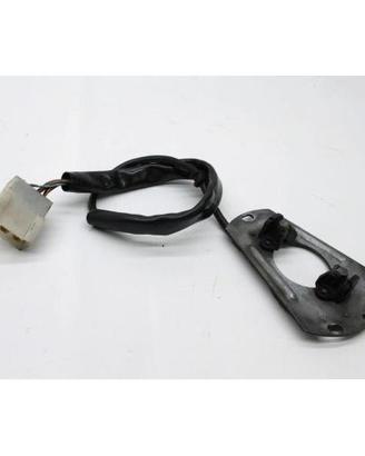 PICK UP SENSORE DI HALL BMW R 850 R 1994 2002