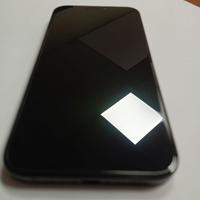 Iphone 15 Pro Max 256 gb