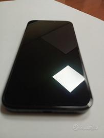 Iphone 15 Pro Max 256 gb