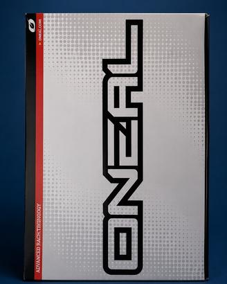 Stivali O’Neal Enduro Adventure Nuovi