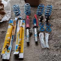 Bilstein b14 PSS per Volkswagen e Audi