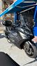 yamaha-t-max-abs-sword-grey