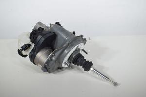 Servofreno Audi A3 (8Y) 2.0 TDI