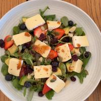 Assistenza familiare Savigliano