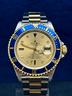 rolex-submariner-date-sultan-16613lb