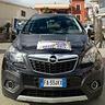 opel-mokka-1-4-gpl-turbo-140-cv