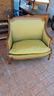divanetto-bergere-