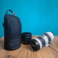 Canon EF 70-200  2.8 Is III USM