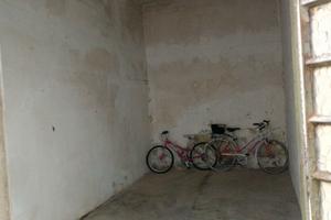 Vendita box o magazzino