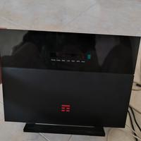 modem wifi