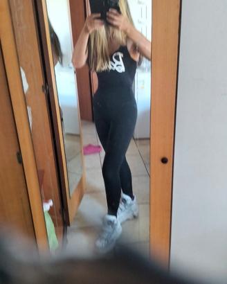 Dama di compagnia per sport e uscite culturali