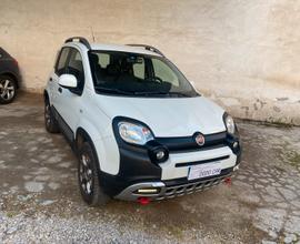 FIATPANDA1.3MTJ80CV4x4crossiperfullblockschft