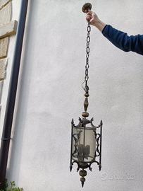 Lampadario