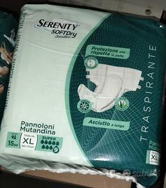 pannolini adulto 