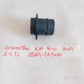 28164-2A500 DEBIMETRO KIA RIO 2014