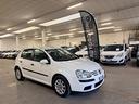 volkswagen-golf-1-6-5p-comfortline