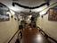 Immagine 26