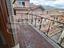 Immagine 15