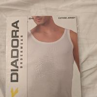 abbigliamento seconda mano grado A 