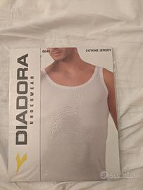 abbigliamento seconda mano grado A 